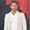 Vikas Singh