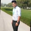 AMJAT BAPARI