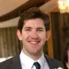 Ben Cody