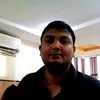 Vikas Pandey