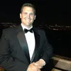 Mark Kathman