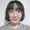 Ellison Chan