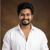 Srinivas Araveeti