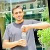 Muhammad Amjad Minhas