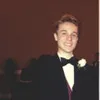 Tanner Perkins