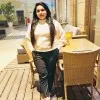 Niharika Pal