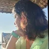 Harshika Hoiyani