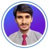 Habib Ullah