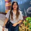 Vinita Gupta