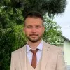 Vladimir Nikic