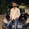 Aakash Tambade