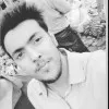 Subham Kumar