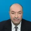 Yaakov Shaul
