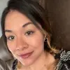 Adriana Villarreal