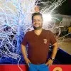 Surojit Pathak