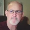 Thomas Waggoner