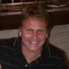 SEBASTIAN Schoeman