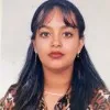 Mellat Beyene