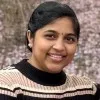 Kalyani Meiyur Kannan