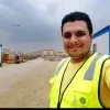 Emad adel