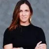 Susan Sprouse