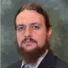 Kristian Maiorino