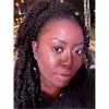 Kerleah Moise