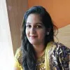 Aashana Tamboli