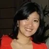 Herlina Susilo