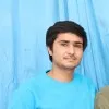 Priyesh Bhawsar