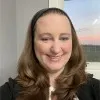 Bobbi Greenfield