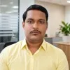 SAMEER KUMAR
