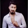 Sunil Balami