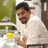 Tejas Joshi