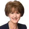 Wendy Becker