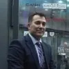 Uğur Taşseten