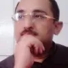 Pakistani Pak