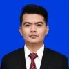 Ganiul Hamid Nofli