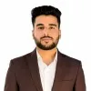 Vipul Rajput