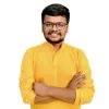 DARSHAN PADHIYAR