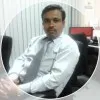 Goudappa SB