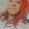 Kindeshia Bishop