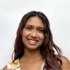 Stephanie Martinez