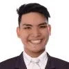 Mark Jewel Constantino