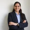 CA Sakshi Aggarwal