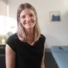 Bronwyn La Brooy