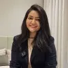 Mitali Patil