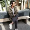 Nishant Karvinkop