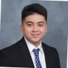 Mingze Wu