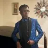 Ajani Gordon